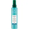 Image de Rene Furterer Gel Pour Les Cheveux Sublime Curl 150ml