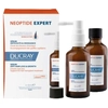 Image de Ducray Soin Capillaire Neoptide Expert 2x50ml