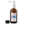 Image de Du-néoptide expert sérum croissance chute de cheveux chronique 2x50ml