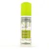 Image de A-derma Mousse Nettoyante Biology 150ml