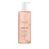 Image de Av xeracalm nutr gel net 750ml