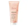 Image de Av xerac nutri cre douch 200ml