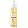 Image de Ducray Lotion Anti-chute De Cheveux Creastim Reactiv 60ml