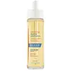 Image de Lotion antichute creastim