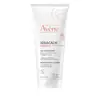 Image de Av xeracalm nutri lait 200ml