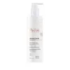 Image de Avene xeracalm nutri lai 400ml