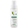 Image de Shampoing sec en poudre extra-doux au lait d'avoine