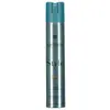 Image de Rene Furterer Laque Végétale De Style 100ml One Size