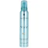 Image de Rene Furterer Mousse Végétale Fixation Forte 200ml 200 ml