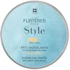 Image de Rene Furterer Gel Coiffant Style Pâte Moldelante 50ml