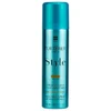 Image de Rene Furterer Gel Pour Les Cheveux 101084 150ml