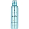 Image de Rene Furterer Spray Sculptant Fixation Forte 200ml