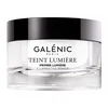 Image de Galenic Primer Lumière Base Illuminatrice 50ml