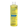 Image de Ducray Huile Lavante Dexyane 400ml