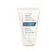 Image de Ducray Crème Pour Les Mains Ictyane 50ml One Size