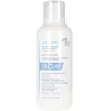 Image de Ducray Baume Emollient Anti-grattage Dexyane 400ml