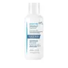 Image de Ducray dexyane baume emollient 400 ml