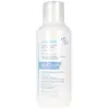 Image de Ducray Crème Emolliente Anti-grattage Dexyane 400ml