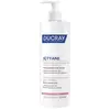Image de Ictyane crème émolliente nutritive peaux séches et très sèches