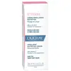 Image de Ictyane crème emolliente nutritive visage et corps