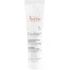 Image de Cicalfate + crème réparatrice protectrice 40 ml