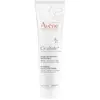 Image de Cicalfate + crème réparatrice protectrice 100 ml