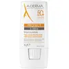 Image de A-derma Crème Solaire Invisible Xtrem 8g One Size