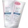Image de Ictyane crème emolliente nutritive visage et corps 2x