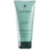 Image de Rene Furterer Shampooing Astera Sensitive 200ml