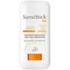 Image de Crème solaire sensistick indice 50
