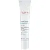 Image de Eau thermale hydrance BB lumière radiance crème hydratante teintée effet bonne mine naturel