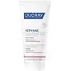 Image de Ictyane crème de douche lavante nourrissante visage et corps