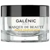 Image de Galenic Masque Détox Chauffant 50ml One Size