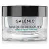 Image de Galenic Masque Purifiant Froid 50ml One Size