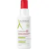 Image de A-derma Spray Apaisant Cutalgan 100ml One Size