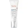 Image de Eau thermale tolerance hydra-10 crème hydratante