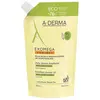 Image de Aderma Gel Douche Exomega Control Oil Refill 500ml One Size