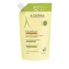Image de Ad exomega huil lav rech 500ml