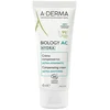 Image de A-derma Soin Du Visage Biology Ac Hydra Calm 40ml