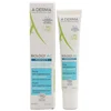 Image de A-derma Soin Du Corps Biology Ac Perfect Fluido 40ml