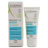 Image de A-derma Crème Hydratante Biology Ac Global Mat 40ml