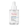 Image de Av hydrance boost serum 30ml