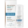 Image de Ducray Melascreen Contour Des Yeux Anti-taches 15ml