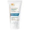 Image de Ducray Crème Hydratante Melascreen Fl Spf 40ml One Size