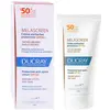 Image de Ducray Crème Hydratante Melascreen Cr Spf 40ml One Size