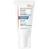 Image de Melascreen UV crème légère SPF50 + solaire antitaches