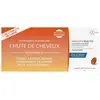 Image de Complément alimentaire fortifiant chute de cheveux 3x30
