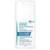 Image de Ducray Déodorant Roll-on Hidrosis Control 40ml One Size
