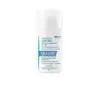 Image de Ducray hidrosis control déodorant roll-on aisselles 40ml