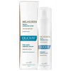 Image de Ducray Sérum Visage Melascreen Sr Lumin 40ml